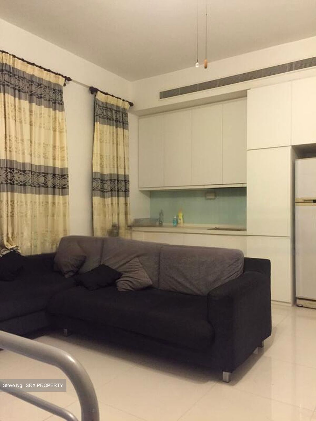 Studios @ Marne (D8), Apartment #603009971